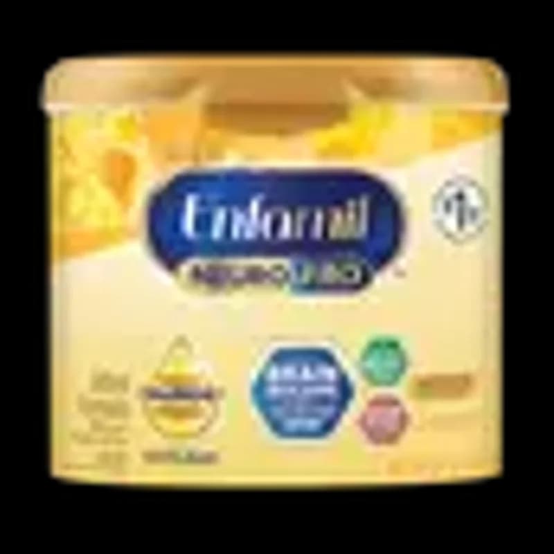 Enfamil NeuroPro Ready-to-Feed, Enfamil