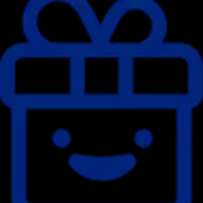 Enfamil Simply Organic card