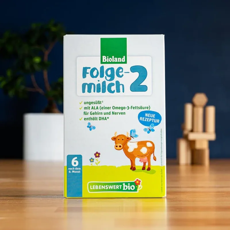 Lebenswert Stage 2 card