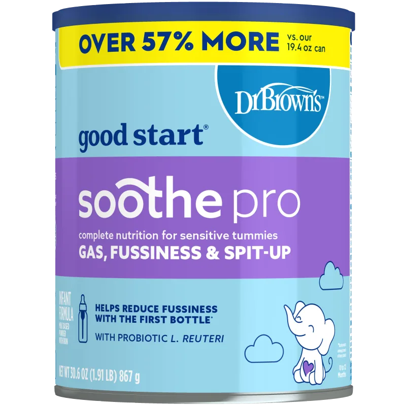 Up&Up Sensitive — Up&Up